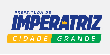 Prefeitura de Imperatriz